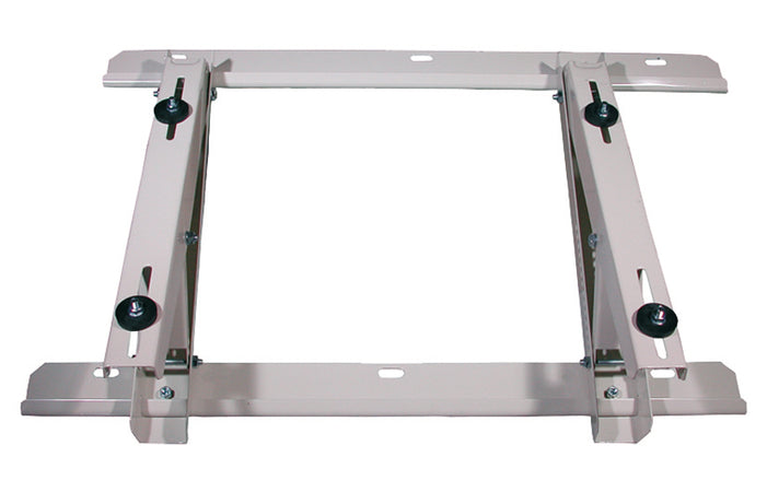 Staffa Per Climatizzatori A Tetto Mod. Dto150- Cm 80X50X46- Dc- Pezzi 1