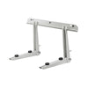 Staffe Per Climatizzatori Dianflex Mvt100- Dc- Pezzi 1