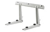 Staffe Per Climatizzatori Dianflex Mvt100- Dc- Pezzi 1