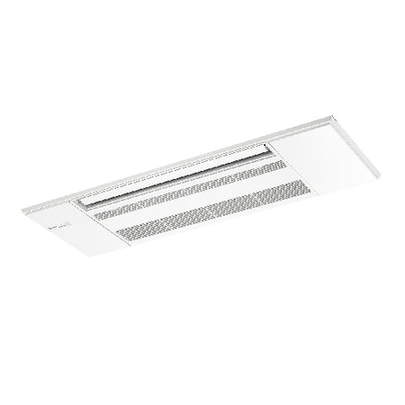 Griglia Per Mlzkp- Mitel- Pezzi 1