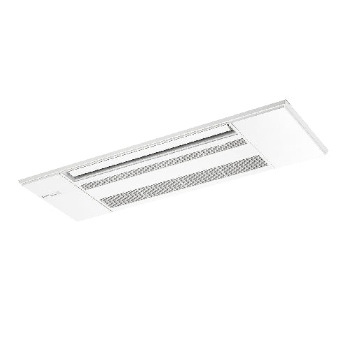 Griglia Per Mlzkp- Mitel- Pezzi 1