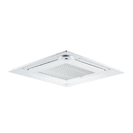 Griglia Per Casetta 4 Vie Slzm- Mitel- Pezzi 1