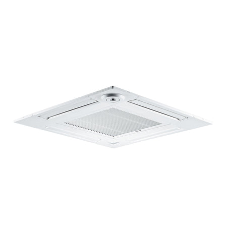 Griglia Per Casetta 4 Vie Slzm- Mitel- Pezzi 1