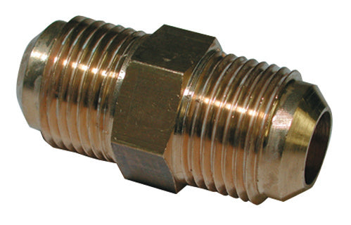 Giunto A Doppia Cartella- 1/4- Rinal- Pezzi 1