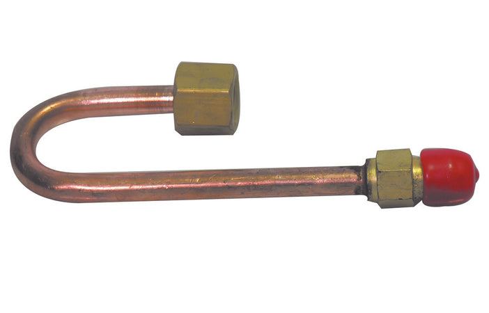 Raccordo A Inversione- M.F. 1/4 X 1/4- Marie- Pezzi 1