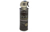 Pulitore Per Tracciante- 237 Ml- Marie- Pezzi 1