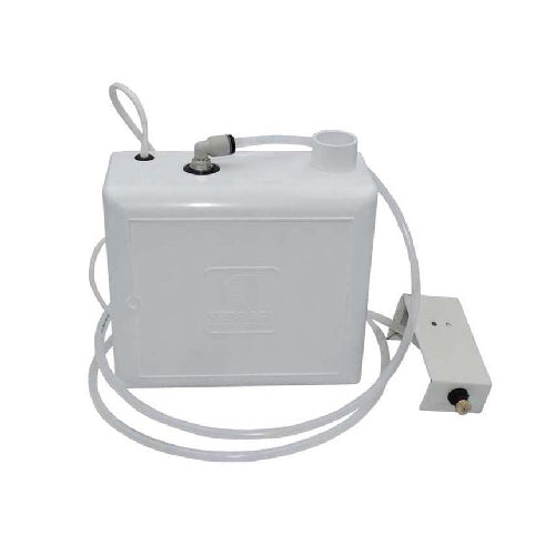 Nebulizzatore Di Condensa Per Condizionatori- Ferra- Pezzi 1