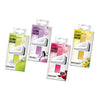 Profumatori Clima Fresh- Sweet Vanilla- Esclu- Pezzi 1