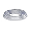 Tubo Trasparente- 25 Mt - Diam. 10 Mm- Sauer- Pezzi 1