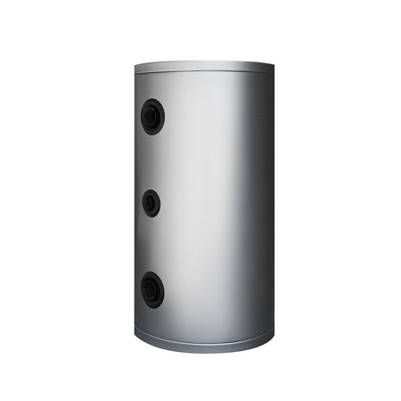 Accumulatore Inerziale Aton- 40 Lt, A Parete- Aton- Pezzi 1