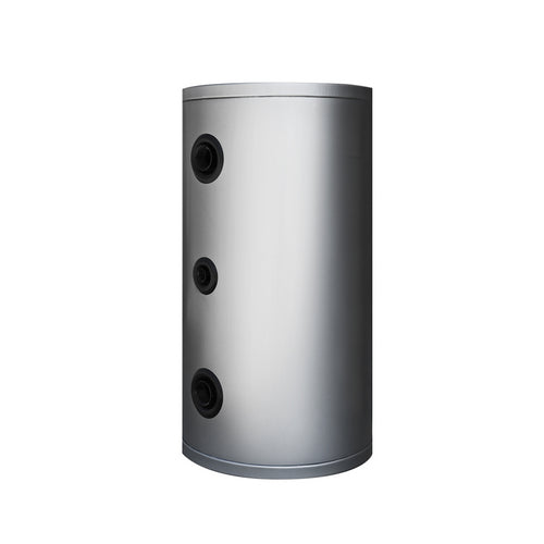 Accumulatore Inerziale Aton Smaltato Per Acs- 40 Lt, A Parete- Aton- Pezzi 1