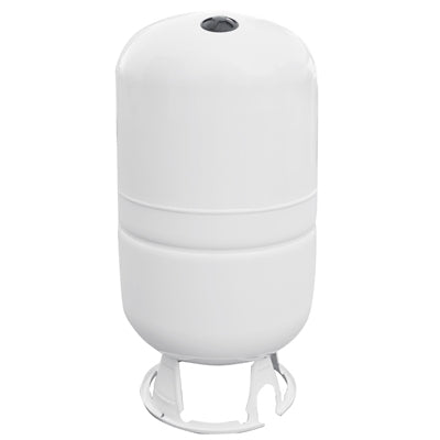 Vaso Di Espansione Per Impianti Solari Lt 80- Lt. 80- Elbi- Pezzi 1