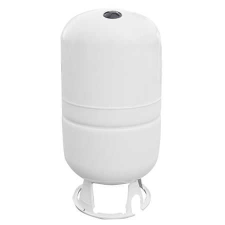 Vaso Di Espansione Per Impianti Solari Lt 80- Lt. 80- Elbi- Pezzi 1