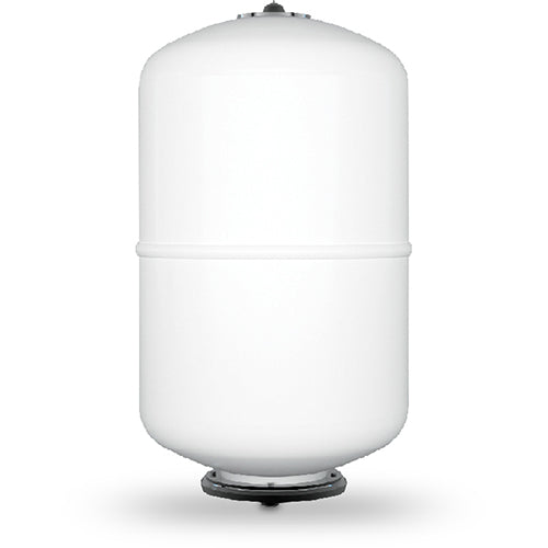Sfera Autoclave Solare Verticale Aton- Lt. 2- Aton- Pezzi 1