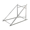 Staffe Per Impianto Sistema Solare Aton 415-Kmn- Per Art. 415-Kmn-200272- Aton- Pezzi 1
