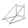 Staffe Per Impianto Sistema Solare Aton 415-Kmn- Per Art. 415-Kmn-200272- Aton- Pezzi 1