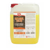 Liquido Antigelo Per Pannelli Solari Antigel Solar- Kg 5- Fimi- Pezzi 1
