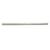 Anodo Di Magnesio Per Bollitore Circolazione Naturale Serie Kmb- 26 X 500 Mm- Aton- Pezzi 1