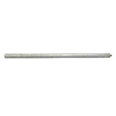 Anodo Di Magnesio Per Bollitore Circolazione Naturale Serie Kmb- 26 X 500 Mm- Aton- Pezzi 1