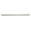 Anodo Di Magnesio Per Bollitore Circolazione Naturale Serie Kmb- 26 X 500 Mm- Aton- Pezzi 1