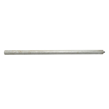 Anodo Di Magnesio Per Bollitore Circolazione Naturale Serie Kmb- 26 X 500 Mm- Aton- Pezzi 1