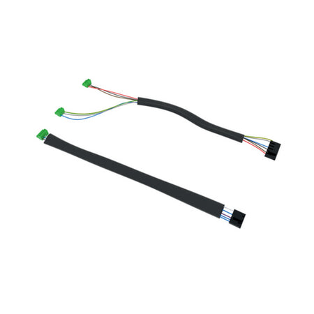 Collegamento Elettrico Per Mzc- Aerme- Pezzi 1