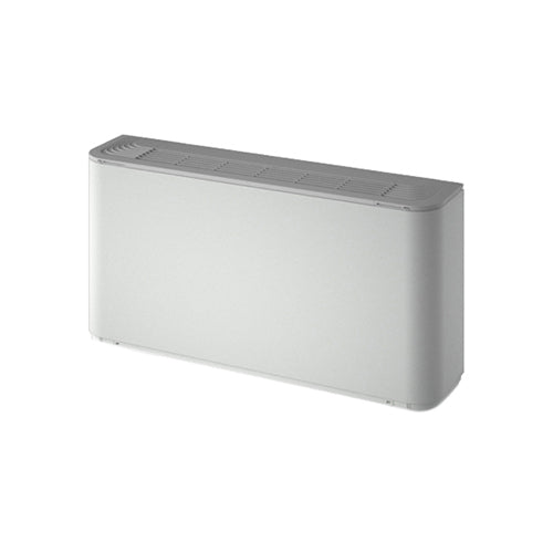 Ventilconvettore Installazione Universale- Pot. Risc. Kw 0,99- Aerme- Pezzi 1