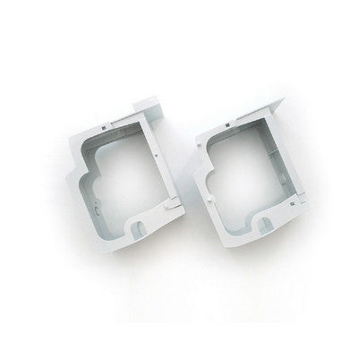 Piedini Di Appoggio Pap-C- Per Modelli Grandezza Da 8-9- Sabia- Pezzi 1