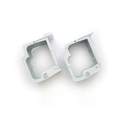 Piedini Di Appoggio Pap-C- Per Modelli Grandezza Da 8-9- Sabia- Pezzi 1