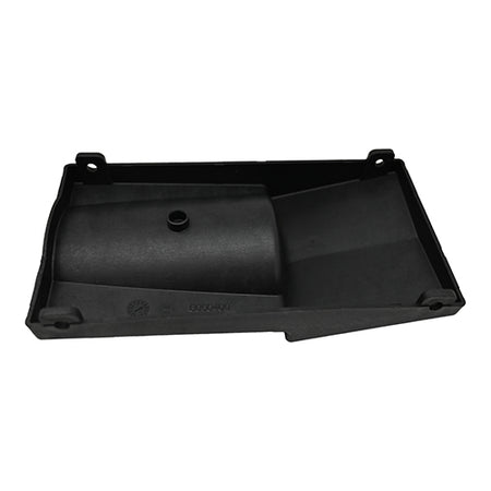 Bacinella Supplementare Per Fancoil Crc Mv- Sabia- Pezzi 1