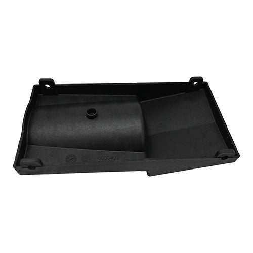 Bacinella Supplementare Per Fancoil Crc Mv- Sabia- Pezzi 1