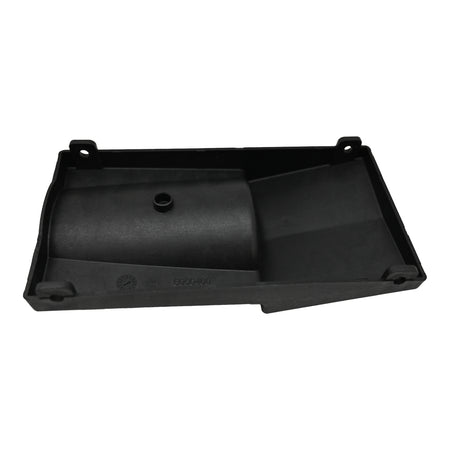 Bacinella Supplementare Per Fancoil Crc Mv- Sabia- Pezzi 1