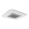 Pannello Per Cassette Soft 600X600- Dc- Pezzi 1