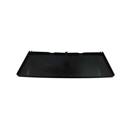 Bacinella Ausiliaria Raccogli Condensa Per Unita' Orizzontale- X Wind 10-120- Dc- Pezzi 1