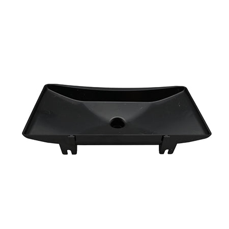 Bacinella Ausiliaria Raccogli Condensa Per Unita' Verticale- X Wind 10-90- Dc- Pezzi 1