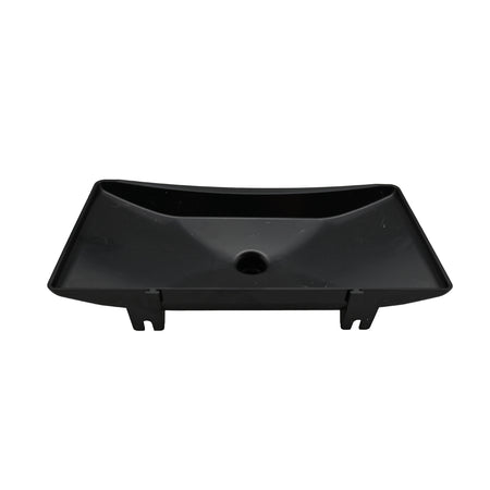 Bacinella Ausiliaria Raccogli Condensa Per Unita' Verticale- X Wind 10-90- Dc- Pezzi 1