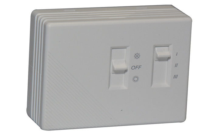 Comando A Distanza- Dc- Pezzi 1