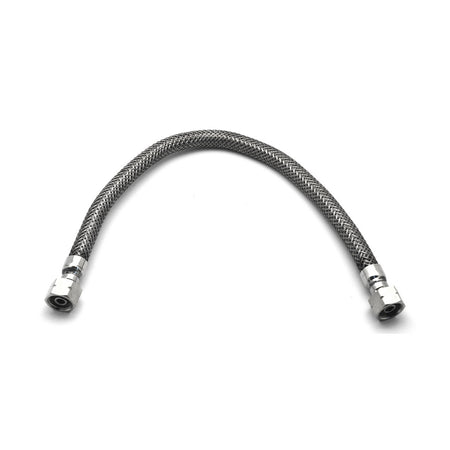 Flessibile Inox Gpl Fax1- 50 Cm- Ferra- Pezzi 1