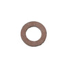 Guarnizione Di Tenuta In Salpa- Mm 39X30X2 - 11/4- Morga- Pezzi 100