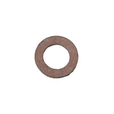 Guarnizione Di Tenuta In Salpa- Mm 39X30X2 - 11/4- Morga- Pezzi 100