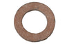Guarnizione Di Tenuta In Salpa- Mm 39X30X2 - 11/4- Morga- Pezzi 100
