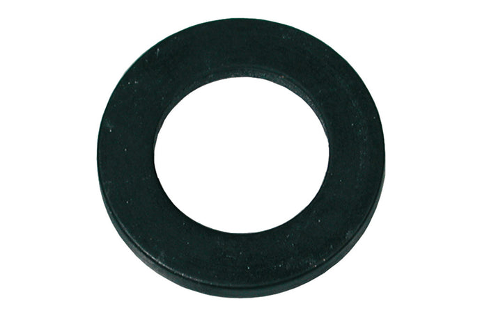 Guarnizione Di Tenuta In Gomma- 3/4- Morga- Pezzi 1
