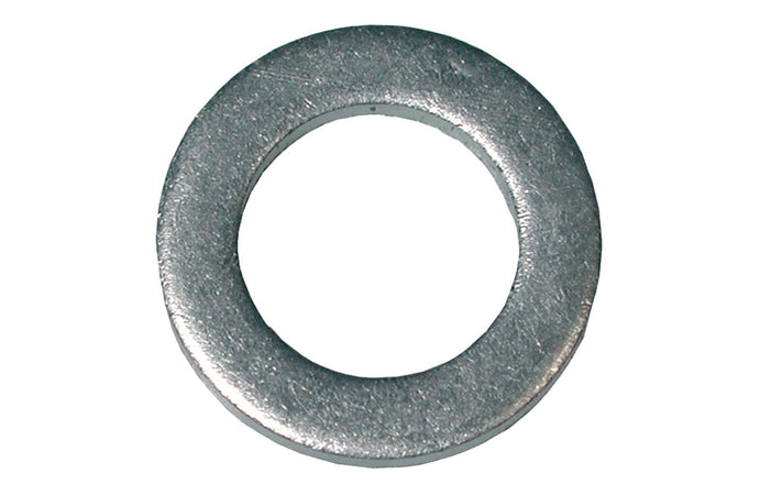 Guarnizione Di Tenuta In Alluminio- 3/4- Morga- Pezzi 1