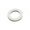 Guarnizione In Nitrile (Nbr) Per Tubo Gas Uni En 15266- Diam 12 X Sp. 2 Mm- Esclu- Pezzi 10