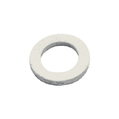 Guarnizione In Nitrile (Nbr) Per Tubo Gas Uni En 15266- Diam 15 X Sp. 2 Mm- Esclu- Pezzi 10