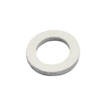 Guarnizione In Nitrile (Nbr) Per Tubo Gas Uni En 15266- Diam 15 X Sp. 2 Mm- Esclu- Pezzi 10