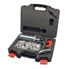 Valigetta Kit Acqua- Aton- Pezzi 1