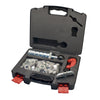 Valigetta Kit Acqua- Aton- Pezzi 1
