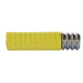 Tubo Gas Con Guaina Per Caldaia Dn 15- Rot. 10 Mt- Maral- Metri 10
