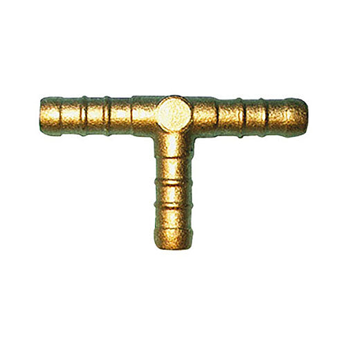 Portagomma 3 Vie A T Per Gpl- Gpl D. 10- Gnali- Pezzi 1